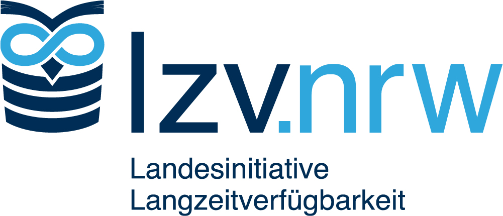 LZV_Logo