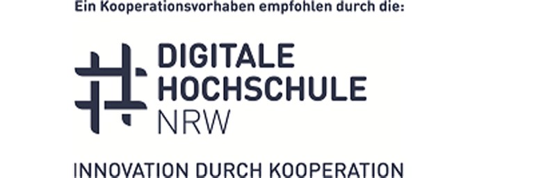 DH-NRW_Logo_Koop_Komp.jpg