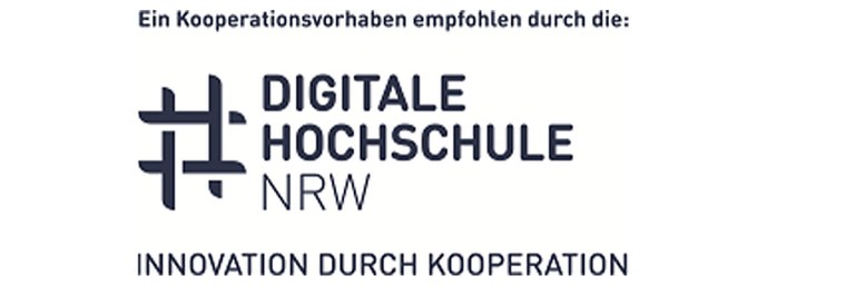 Logo_DH_NRW.jpg