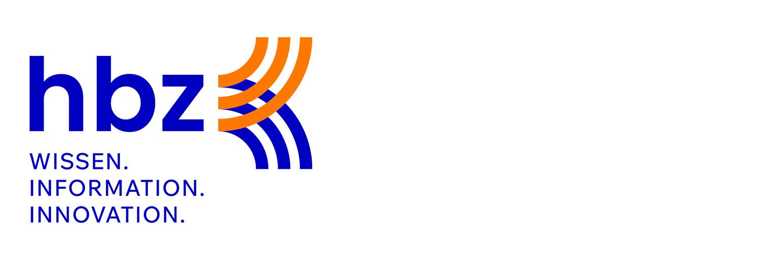 Logo_Hbz.jpg