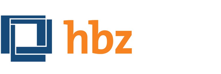 Logo_Hbz.jpg