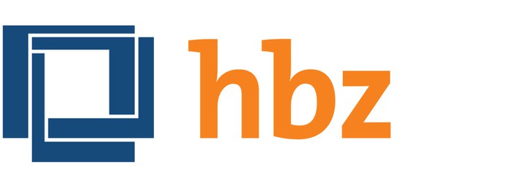 logo_Hbz_Komp.jpg