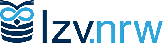 LZV_Logo-ohne-claim_150px_PNG.png