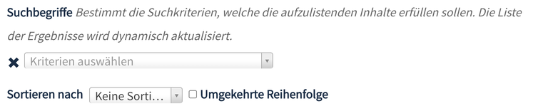 suchergebnisse.png