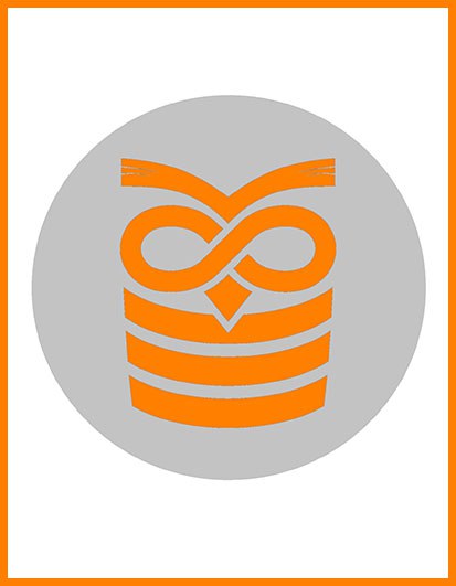 eule_orange_neu.jpg