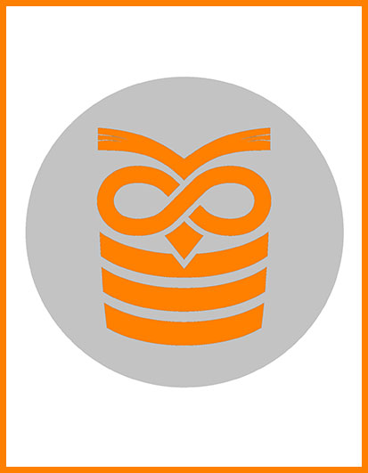 eule_orange_neu.jpg