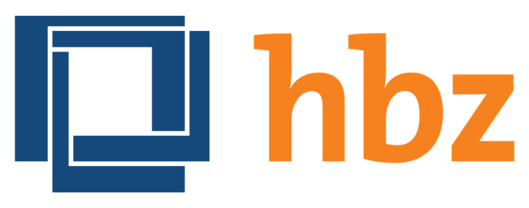logo_Hbz.svg.png