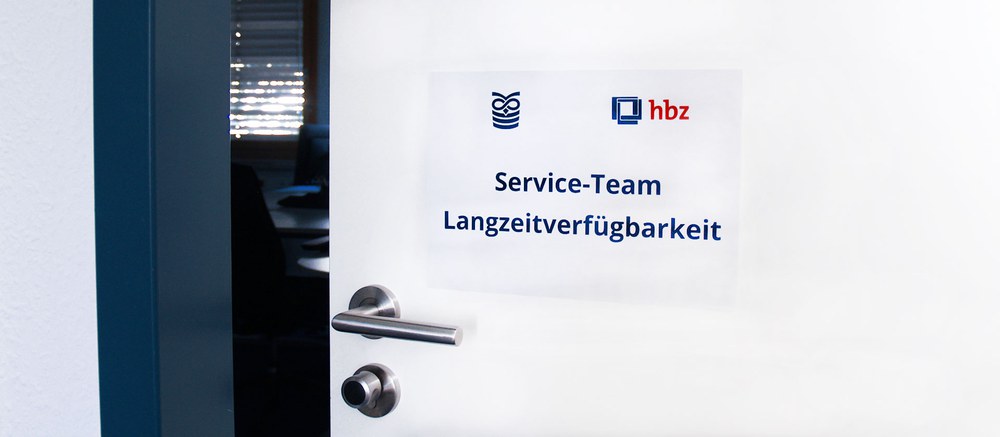 Serviceteam Serviceteam