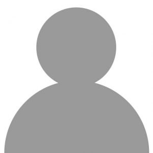 person-dummy-300x300.jpg