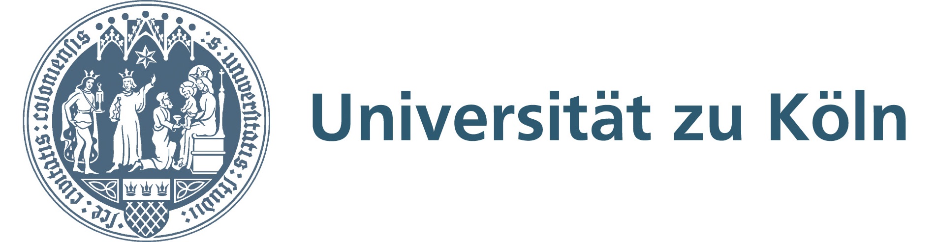 Uni Koeln_Schriftzug_Logo.jpg